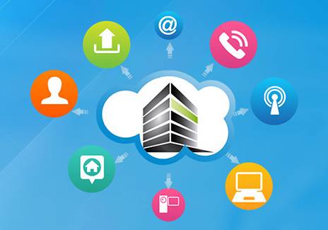 四管齊下推進(jìn)互聯(lián)網(wǎng)政務(wù)服務(wù)高質(zhì)量發(fā)展