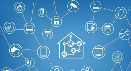 電銷(xiāo)項(xiàng)目于互聯(lián)網(wǎng)信息服務(wù)領(lǐng)域的策略、優(yōu)勢(shì)與挑戰(zhàn)