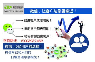 看準網 解碼職場信息，賦能互聯網時代的求職者