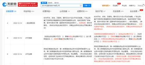 迅雷業務新增藥品互聯網信息服務，探索互聯網健康新賽道