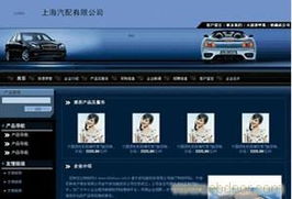 探秘“洛陽一比多” 本地企業如何借力電商平臺開拓市場